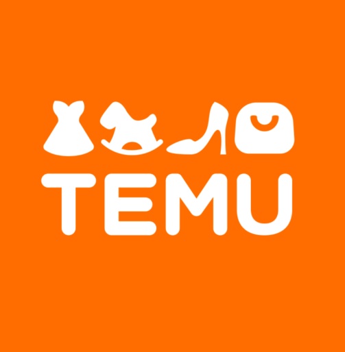 Temu
