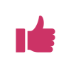 red-thumbs-up-11245 (1)
