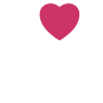 shopping-cart-2028