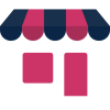 store-2017 (6)